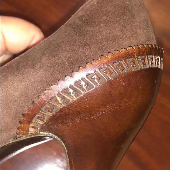 FENDI - Picture 5 of 7